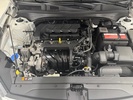 Фото 5