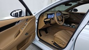 Фото 9