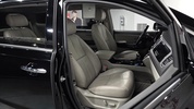 Фото 9