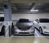 Hyundai Grandeur 2013