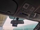 Фото 16