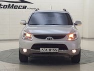 Hyundai Veracruz 2013