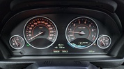 Фото 7