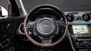 Фото 12