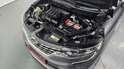 Фото 5