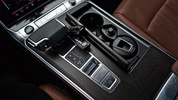 Фото 8