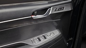 Фото 18
