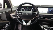 Фото 12