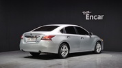 Фото 1