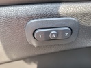 Фото 17