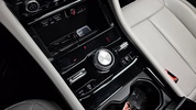 Фото 8