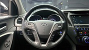 Фото 13