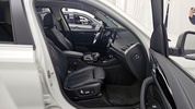 Фото 10