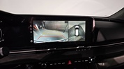 Фото 14