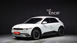 Hyundai Ioniq5 2023
