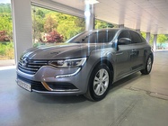 Samsung SM6 2019