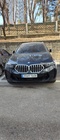 BMW X6 2025
