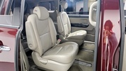 Фото 11