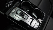 Фото 8