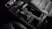 Фото 8