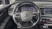 Фото 12