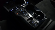 Фото 8
