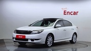 Фото 0