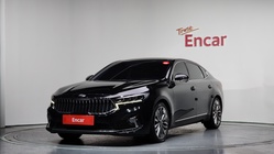Kia K7 2019