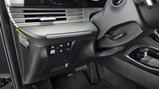 Фото 13