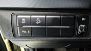 Фото 21