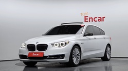 BMW Gran Turismo 2016