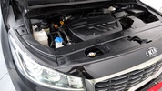 Фото 5