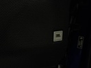 Фото 8