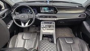 Фото 6
