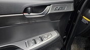 Фото 15
