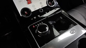 Фото 8