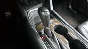 Фото 8