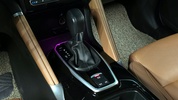 Фото 8