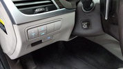 Фото 17