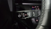 Фото 8