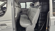 Фото 11