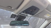 Фото 17