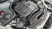 Фото 5