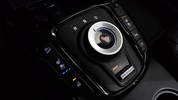 Фото 8
