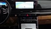 Фото 13
