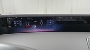 Фото 7