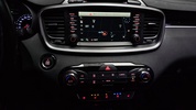 Фото 14