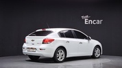 Фото 1