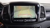 Фото 15