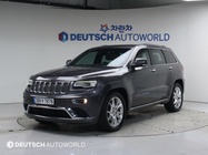 Jeep Cherokee 2015